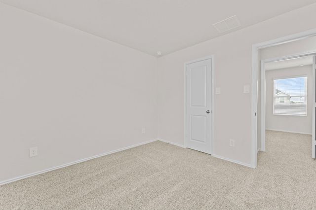200 Varner WAY, Maxwell, TX 78656