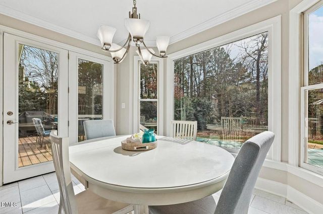 104 Links End Drive, Cary, NC 27513