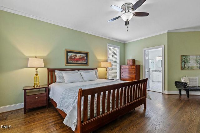 104 Links End Drive, Cary, NC 27513