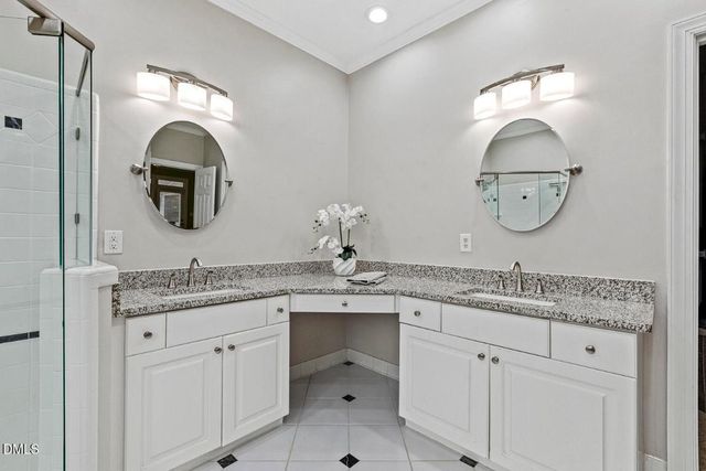 104 Links End Drive, Cary, NC 27513