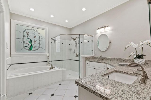 104 Links End Drive, Cary, NC 27513