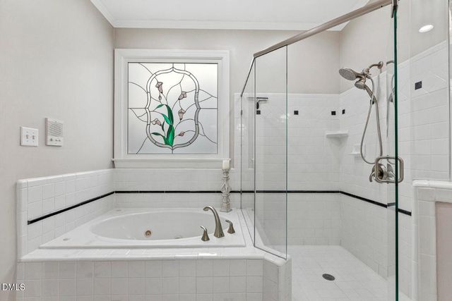 104 Links End Drive, Cary, NC 27513