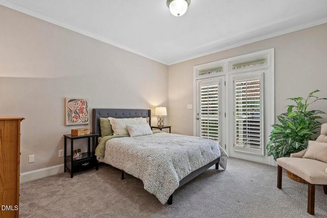 104 Links End Drive, Cary, NC 27513