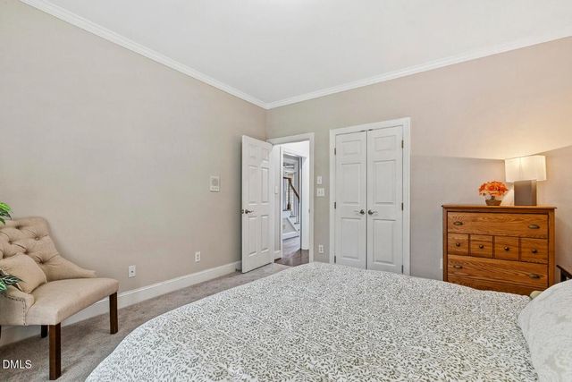 104 Links End Drive, Cary, NC 27513