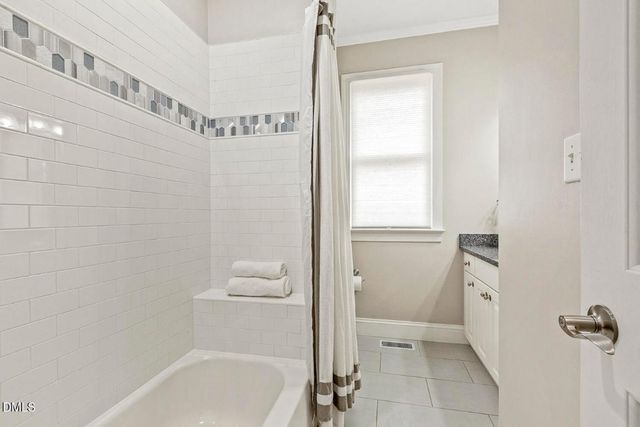 104 Links End Drive, Cary, NC 27513