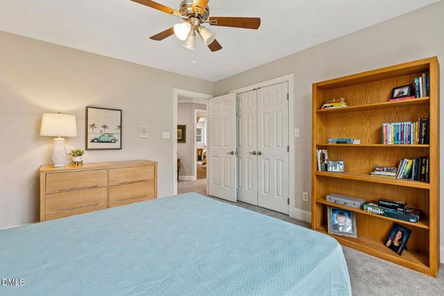 104 Links End Drive, Cary, NC 27513