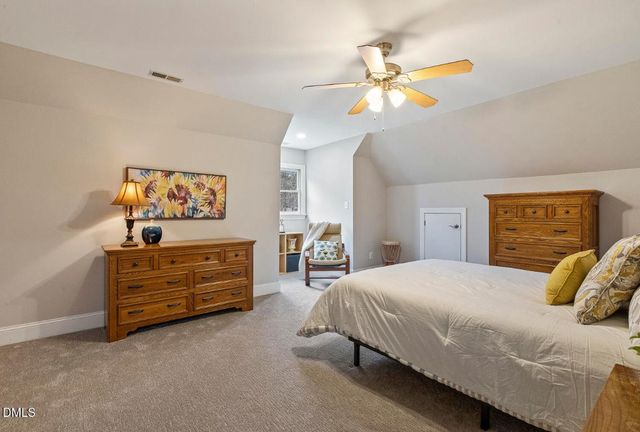 104 Links End Drive, Cary, NC 27513