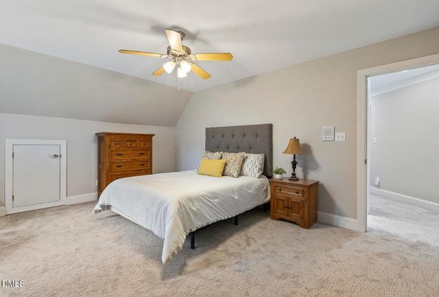 104 Links End Drive, Cary, NC 27513