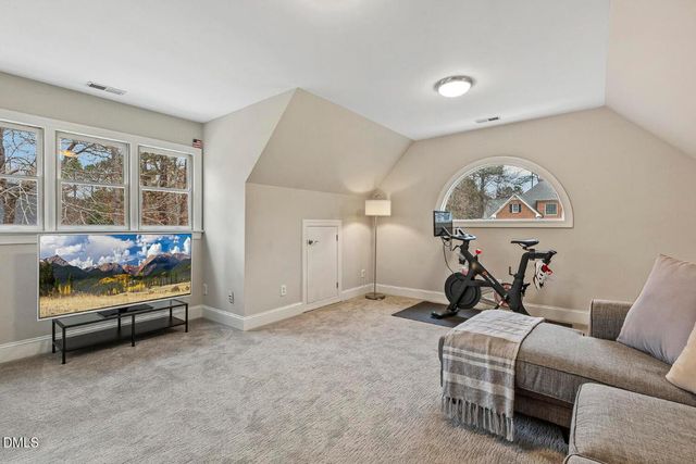 104 Links End Drive, Cary, NC 27513