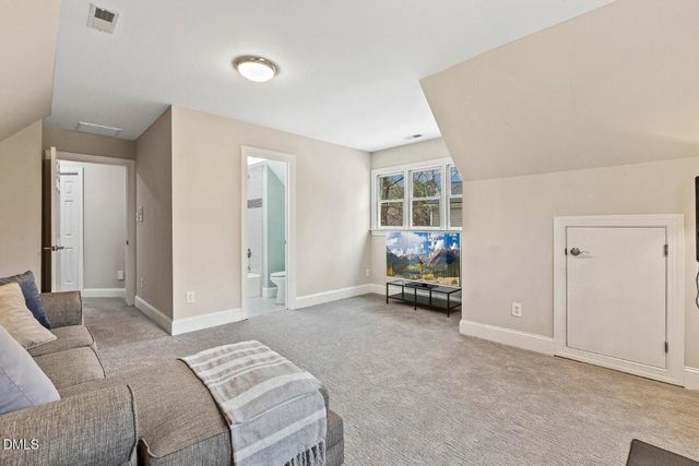 104 Links End Drive, Cary, NC 27513