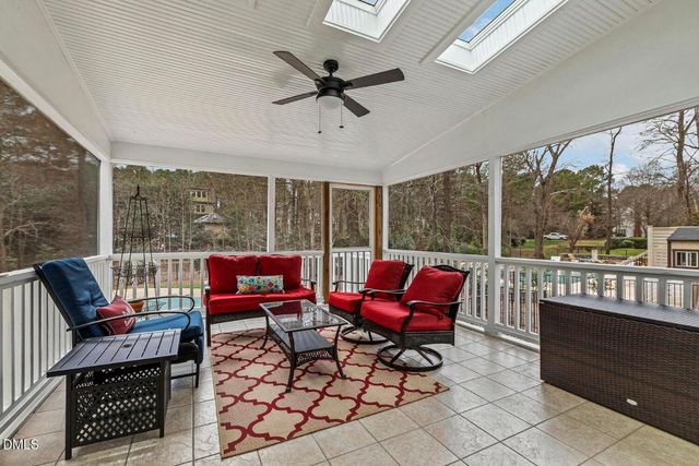 104 Links End Drive, Cary, NC 27513