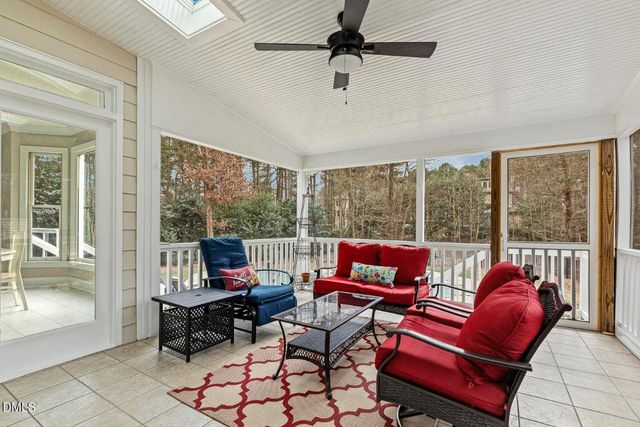 104 Links End Drive, Cary, NC 27513