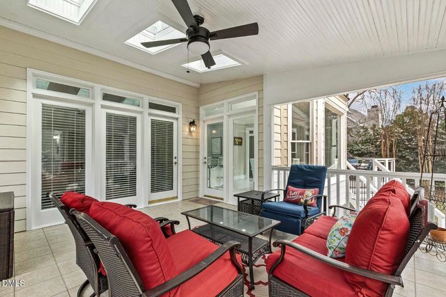 104 Links End Drive, Cary, NC 27513