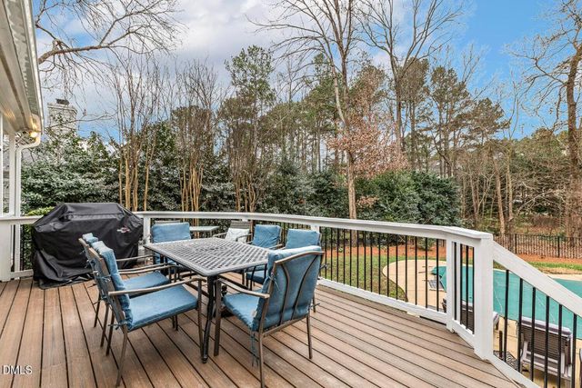 104 Links End Drive, Cary, NC 27513