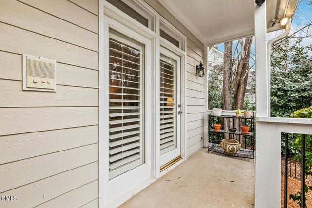 104 Links End Drive, Cary, NC 27513