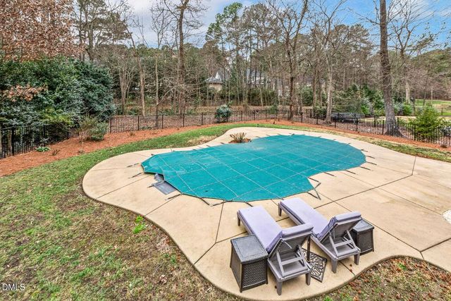 104 Links End Drive, Cary, NC 27513