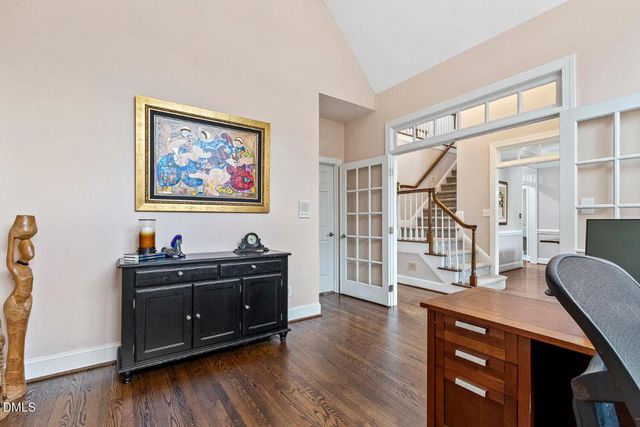 104 Links End Drive, Cary, NC 27513