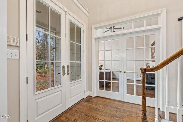 104 Links End Drive, Cary, NC 27513