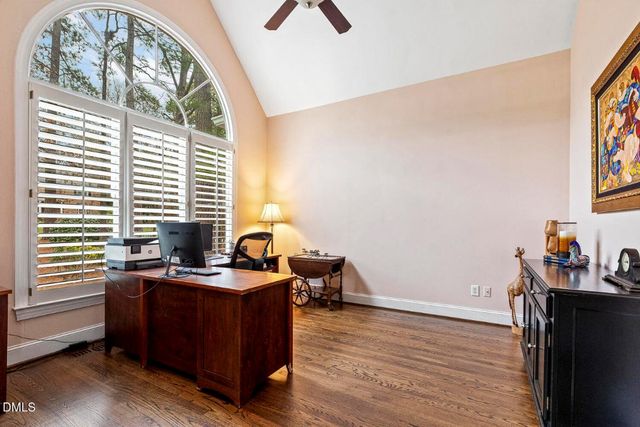 104 Links End Drive, Cary, NC 27513