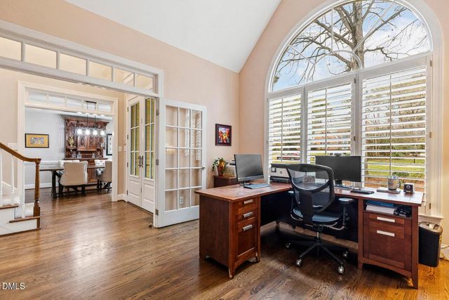 104 Links End Drive, Cary, NC 27513