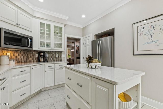 104 Links End Drive, Cary, NC 27513