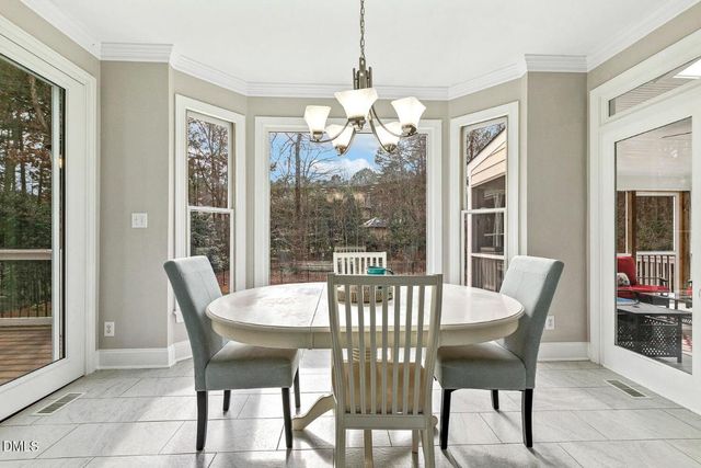 104 Links End Drive, Cary, NC 27513