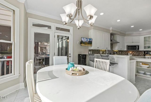 104 Links End Drive, Cary, NC 27513