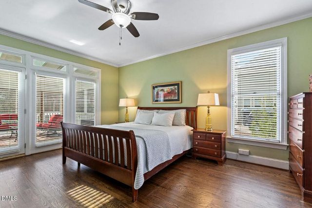 104 Links End Drive, Cary, NC 27513