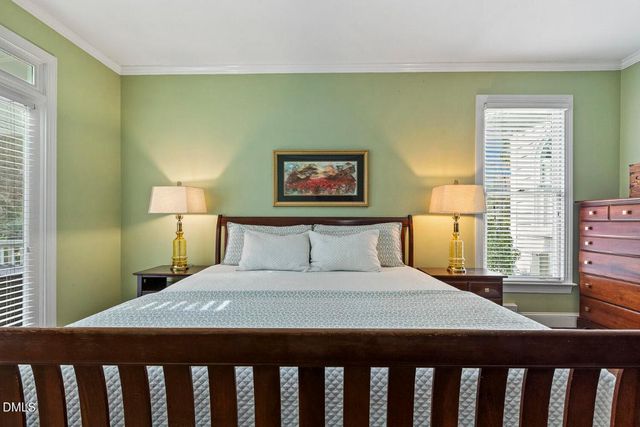 104 Links End Drive, Cary, NC 27513