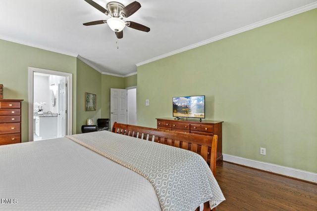 104 Links End Drive, Cary, NC 27513