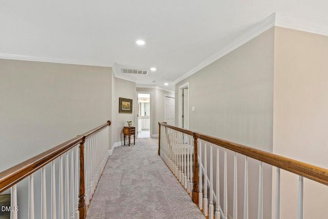 104 Links End Drive, Cary, NC 27513