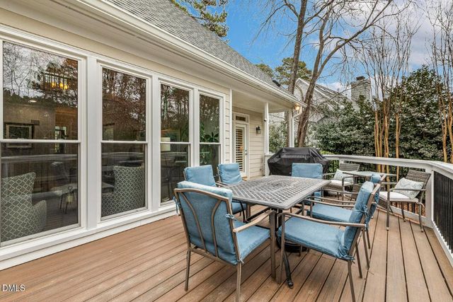 104 Links End Drive, Cary, NC 27513