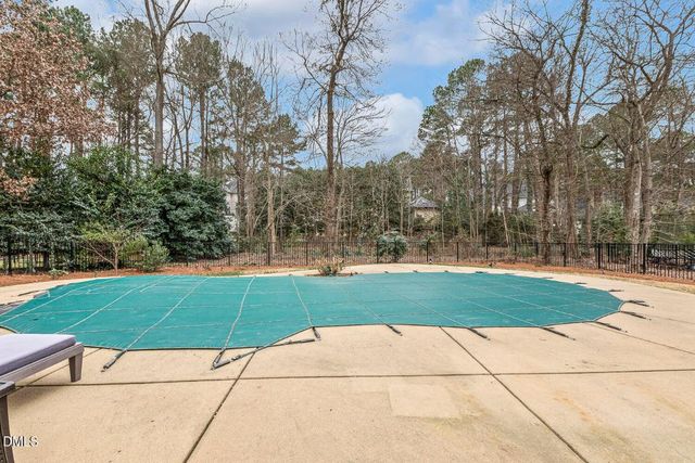 104 Links End Drive, Cary, NC 27513