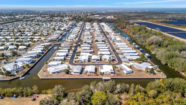 106 S SAINT THOMAS CIRCLE, Apollo Beach, FL 33572