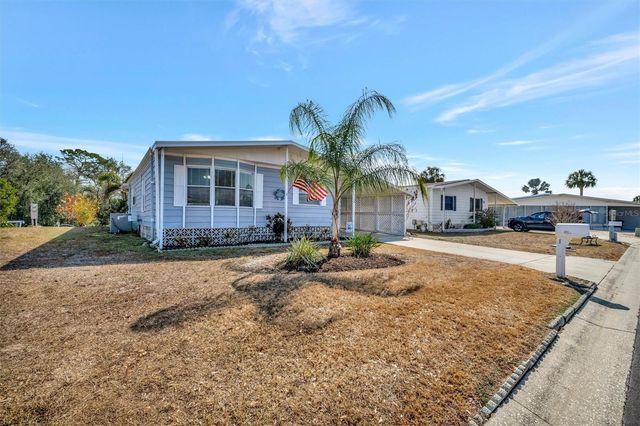 106 S SAINT THOMAS CIRCLE, Apollo Beach, FL 33572