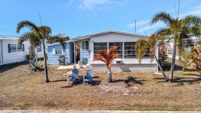 106 S SAINT THOMAS CIRCLE, Apollo Beach, FL 33572