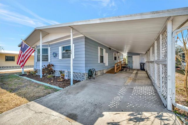 106 S SAINT THOMAS CIRCLE, Apollo Beach, FL 33572