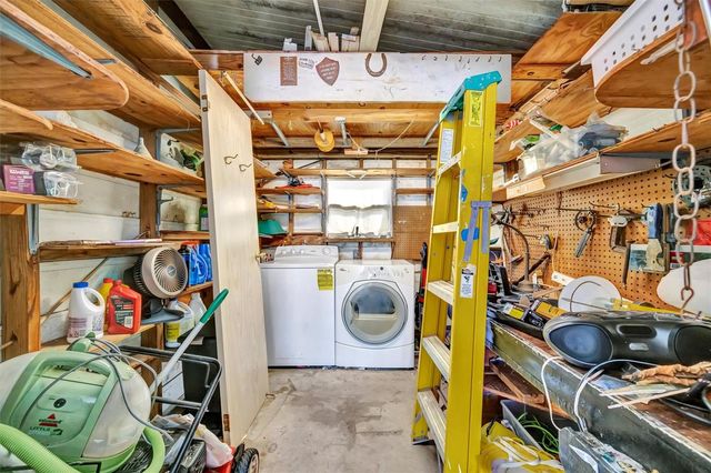 106 S SAINT THOMAS CIRCLE, Apollo Beach, FL 33572