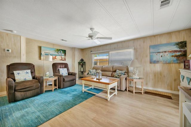 106 S SAINT THOMAS CIRCLE, Apollo Beach, FL 33572