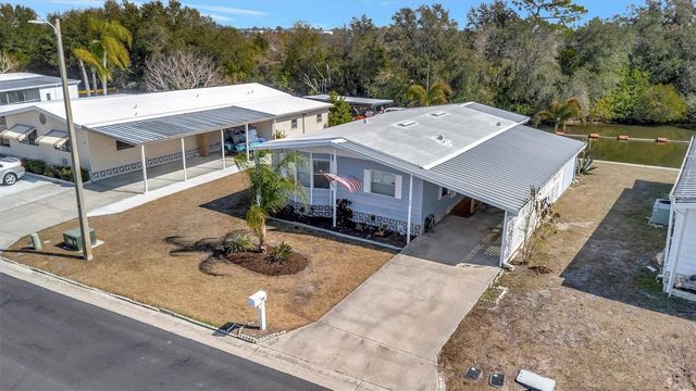 106 S SAINT THOMAS CIRCLE, Apollo Beach, FL 33572