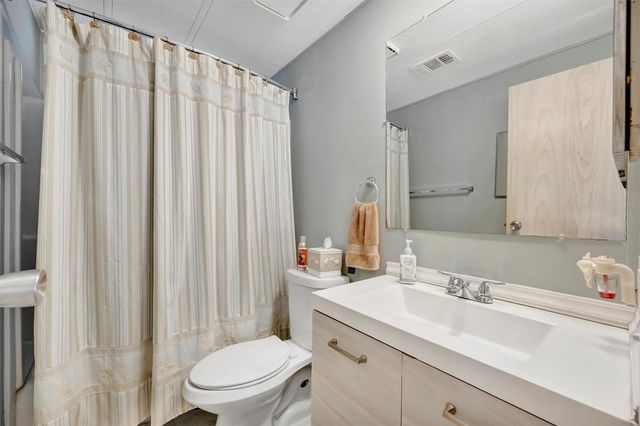 106 S SAINT THOMAS CIRCLE, Apollo Beach, FL 33572