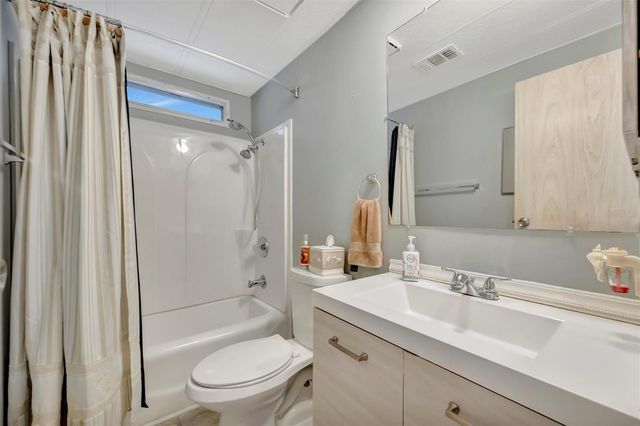 106 S SAINT THOMAS CIRCLE, Apollo Beach, FL 33572