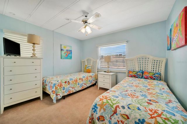 106 S SAINT THOMAS CIRCLE, Apollo Beach, FL 33572