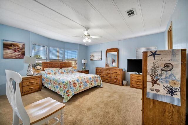 106 S SAINT THOMAS CIRCLE, Apollo Beach, FL 33572