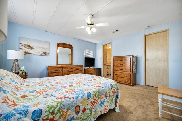 106 S SAINT THOMAS CIRCLE, Apollo Beach, FL 33572