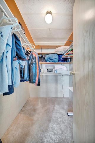 106 S SAINT THOMAS CIRCLE, Apollo Beach, FL 33572