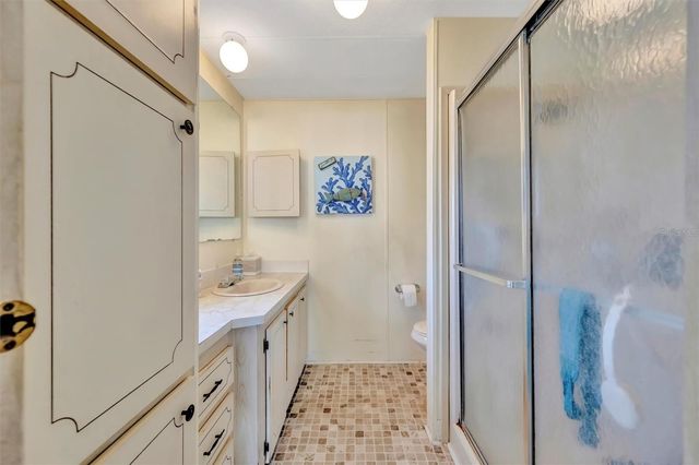 106 S SAINT THOMAS CIRCLE, Apollo Beach, FL 33572