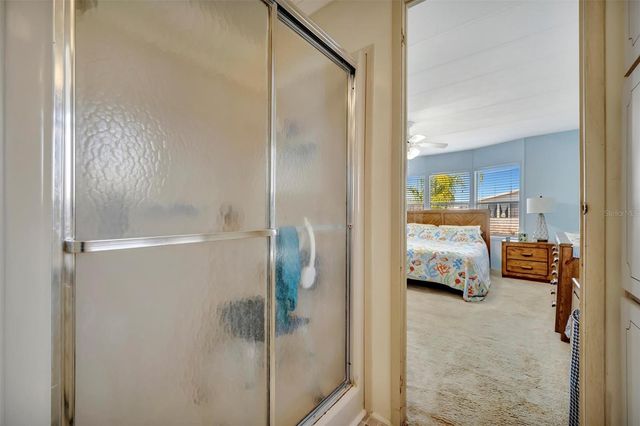 106 S SAINT THOMAS CIRCLE, Apollo Beach, FL 33572