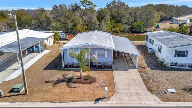 106 S SAINT THOMAS CIRCLE, Apollo Beach, FL 33572
