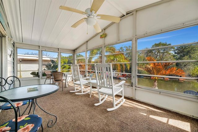 106 S SAINT THOMAS CIRCLE, Apollo Beach, FL 33572